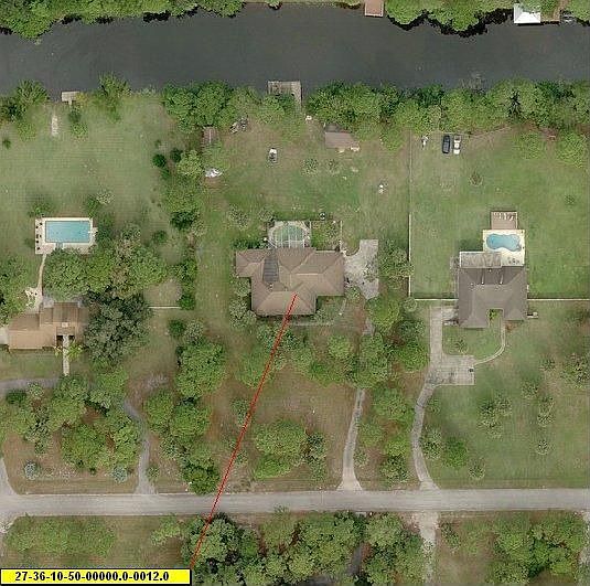 2nd image of 5300 Laguna Vista Dr