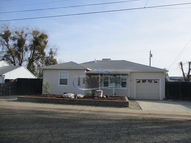 1st image of 2127 Sicard St