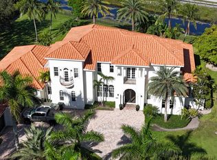 Wellington Aero Club, Wellington, FL 33414