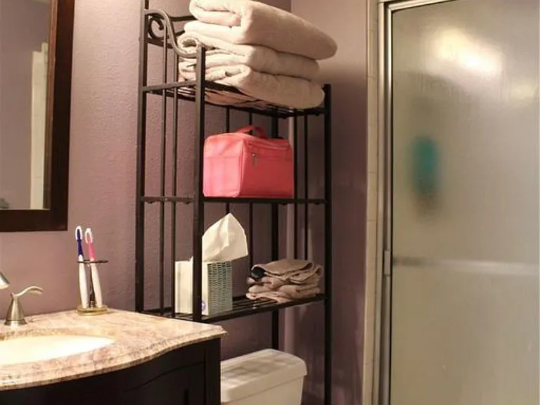 3474 S Eagle St #101 — Photo 14