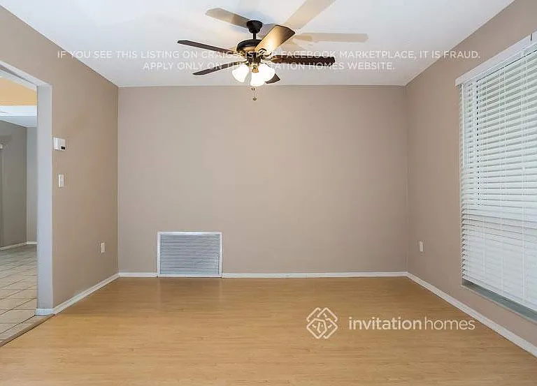 9020 SW 55th Ct — Photo 10
