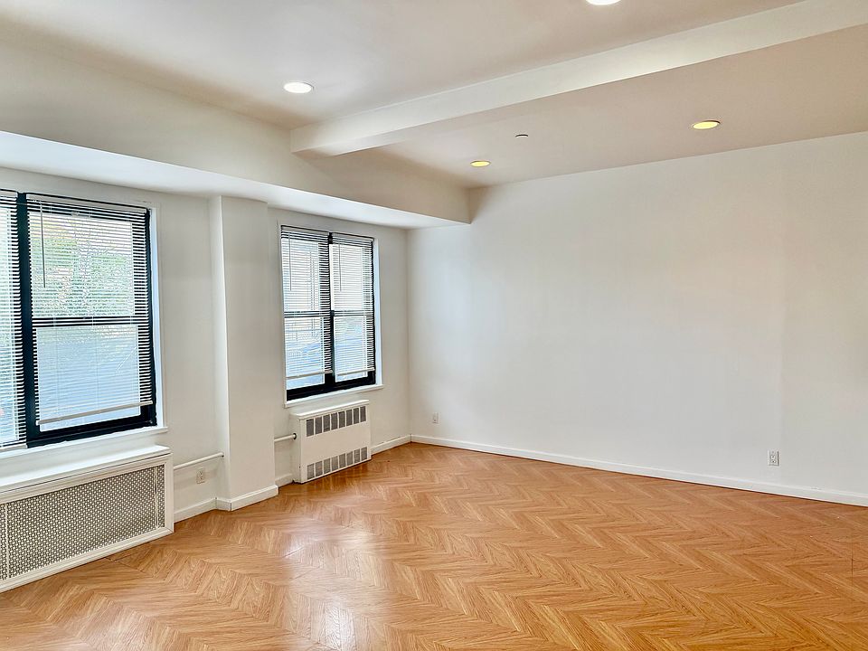 1st image of 48 Davis Ave #1G