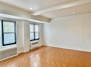 48 Davis Ave #1G, White Plains, NY 10605