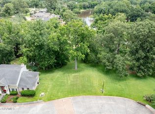 105 Red Brick Cir, Lafayette, LA 70503