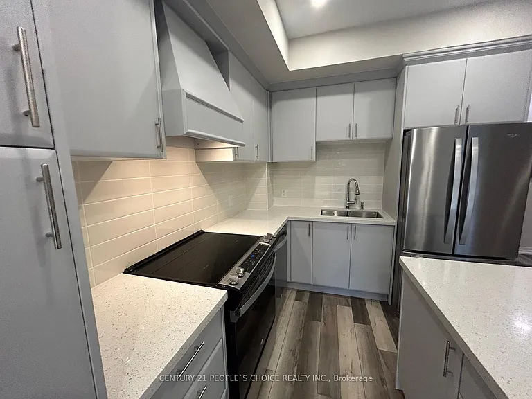 50 Herrick Ave #134 — Photo 12
