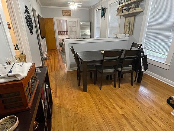 2nd image of 1456 N Paulina St #B
