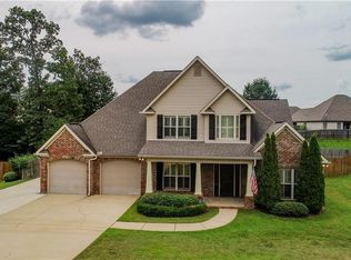 14012 Ash Grove Ln, Northport, AL 35475