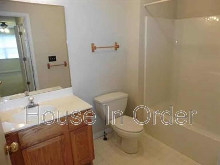 104 Olde Covington Way — Photo 11
