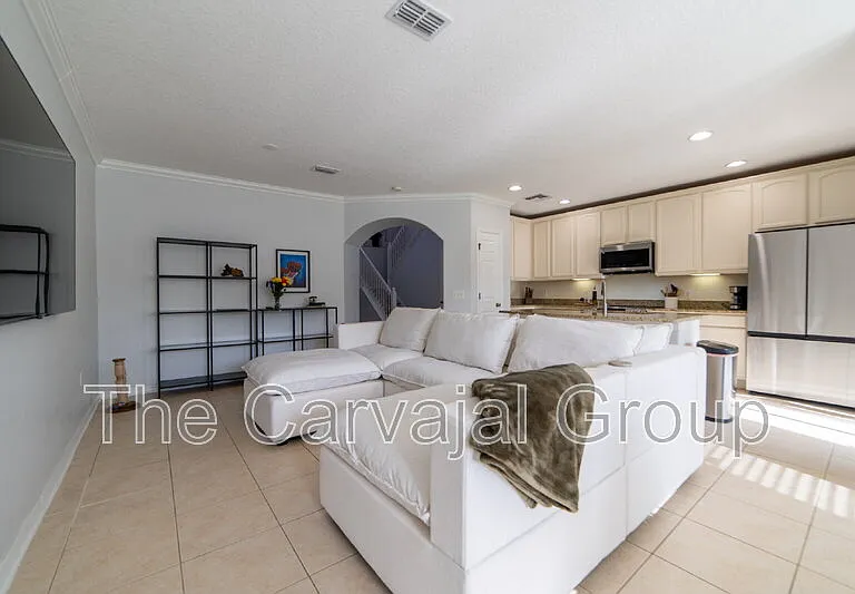 2210 Seven Oaks Dr — Photo 17