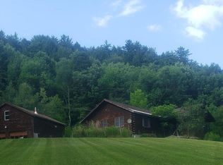 295 Upper East Brook Rd, Walton, NY 13856