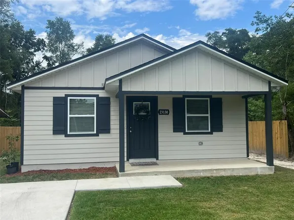 23130 NW 181st Pl, High Springs, FL 32643