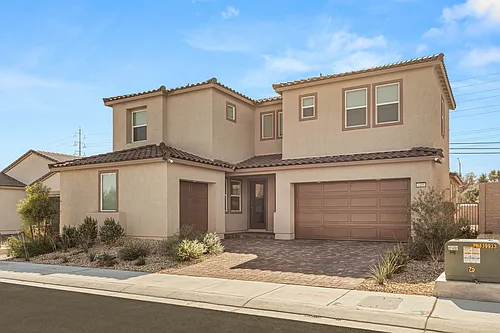 4185 Paragon Crest Ct Photo 1