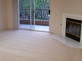 3215 Costa Alta Dr, Carlsbad, CA