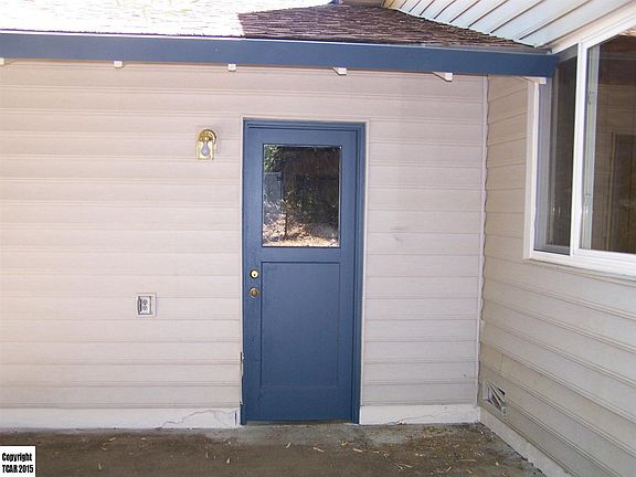 4th image of 356 E Jackson St