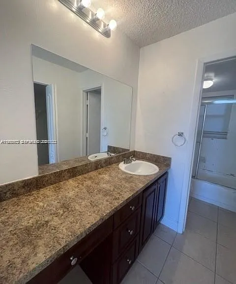 6670 Royal Palm Blvd #206K — Photo 12
