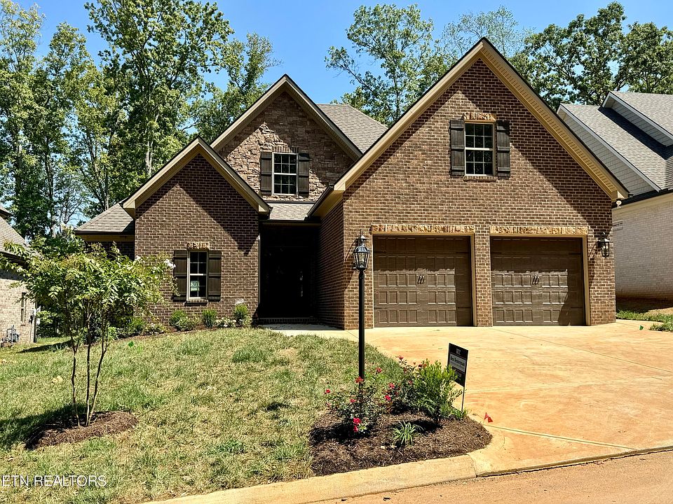 1st image of 1528 Bronze Ln