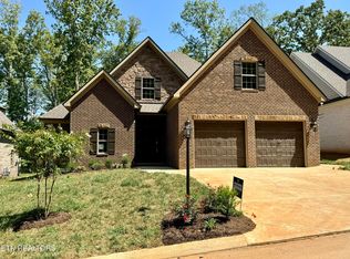 1528 Bronze Ln, Knoxville, TN 37922