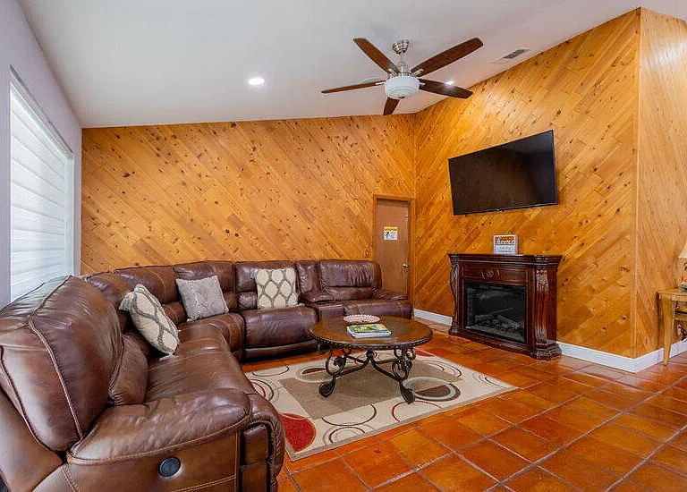 853 S Wind Cir — Photo 10
