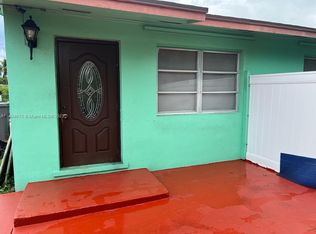 1329 Sunrise Rd, West Palm Beach, FL 33406