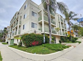 7137 Flight Ave #B05, Los Angeles, CA 90045