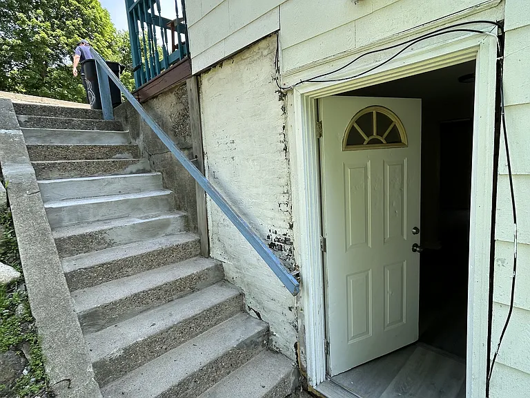 254 Belmont St #G — Photo 13
