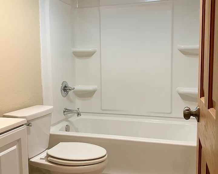 Cedar Pointe Apartments - Thomasville AL — Photo 20