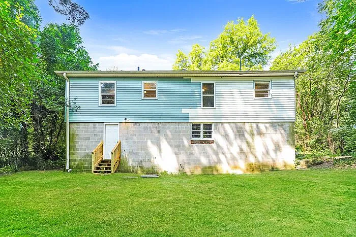 408 Sunhill Rd NW — Photo 20