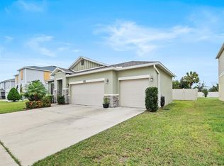 451 Sunfish Dr, Winter Haven, FL 33881