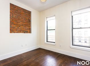 920 Prospect Pl APT 3R, Brooklyn, NY 11213