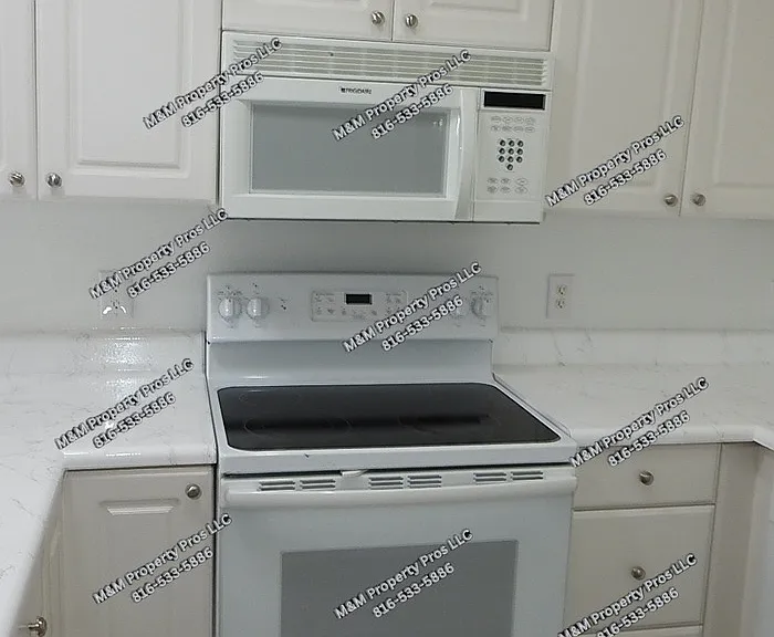 3501 N Drury Ave — Photo 9