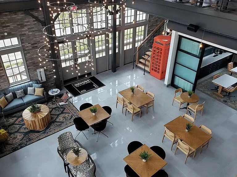 2432 Elm Pl — Photo 25
