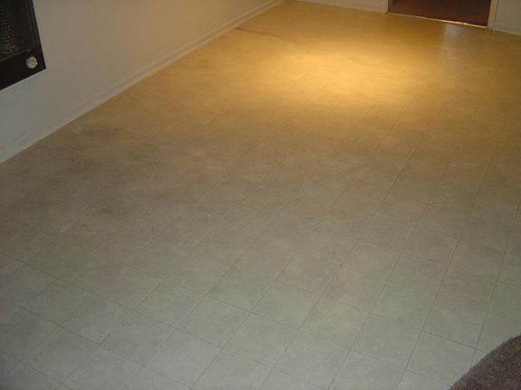 3rd image of 6360 Whipporwill St APT 4