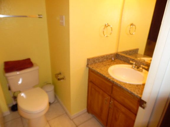 4th image of 120 Redondo Dr