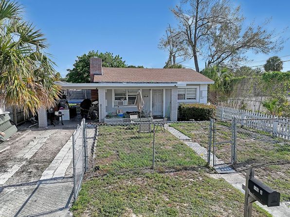 140 W 14th St