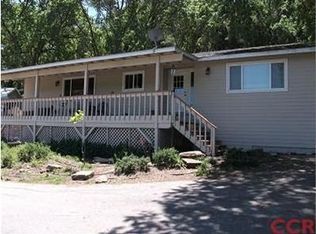 1701 San Fernando Rd, Atascadero, CA 93422