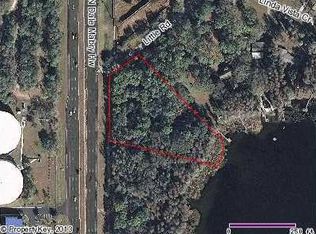 3717 Little Rd, Lutz, FL 33548