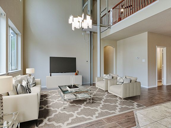 5th image of 2934 Elm Tree Park