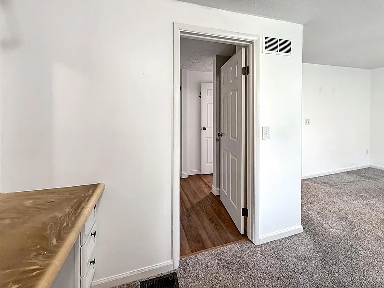 4560 New Market Ct #318 — Photo 15