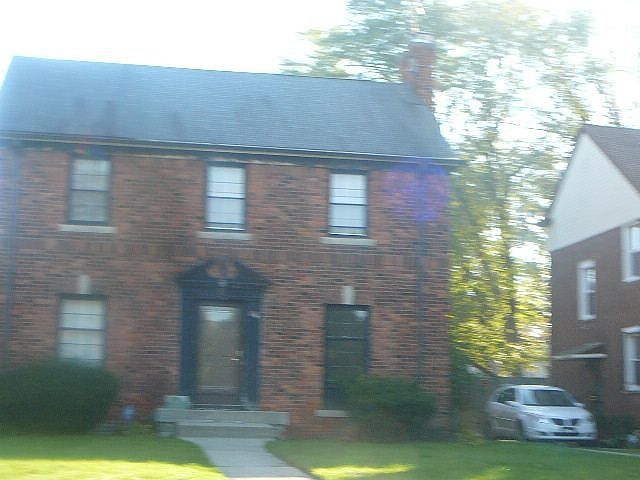 1st image of 13964 Abington Ave