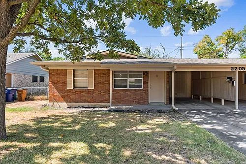2205 Lanier Dr Photo 1 2205 Lanier Dr Photo 1