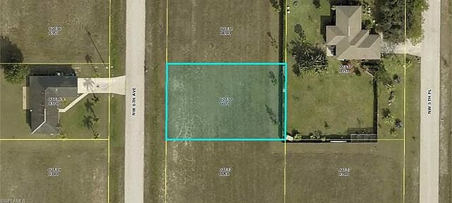 1st image of 2130 NW 6th Ave
