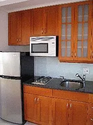 Rented by 112 Fulton LLC