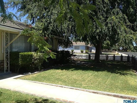 2nd image of 880 Cypress Ln