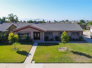 6153 Clover Ct, Chino, CA 91710