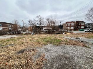 625 E 75th St, Chicago, IL 60619