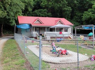 44 Teptal Ter, Bryson City, NC 28713