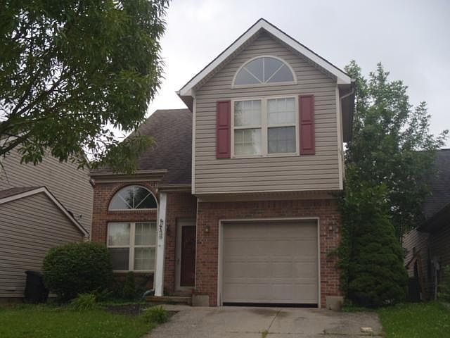 1st image of 716 Pioneer Ln