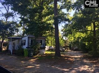 7248 Patricia Dr, Columbia, SC 29209