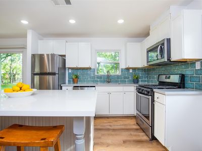 6229 Carew St, Houston, TX, 77074