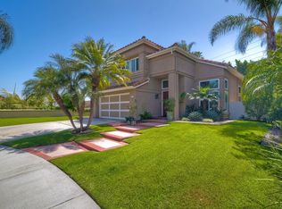 2315 Via Platillo, Carlsbad, CA 92009